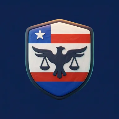 Chile